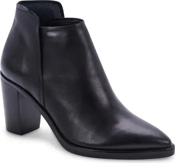 Spade Bootie | Nordstrom
