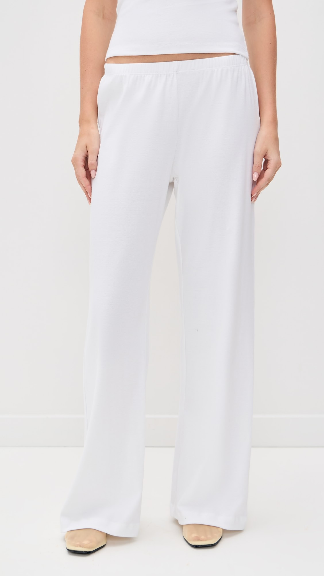 Nando Lounge Pants | Shopbop