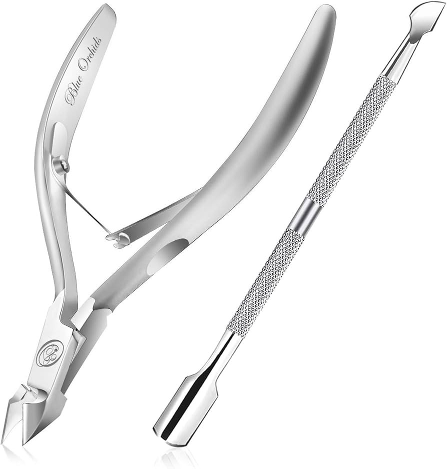 Silver | Amazon (US)