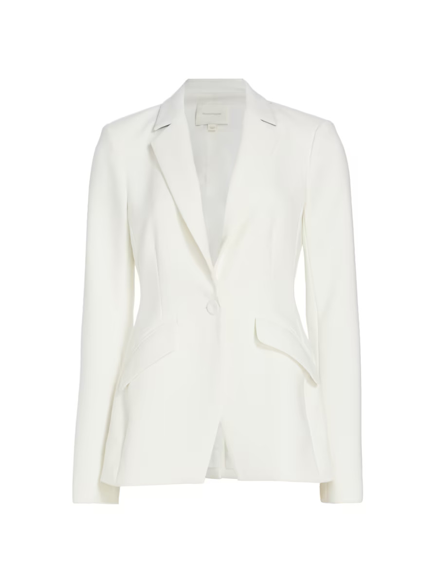 The Favorite Blazer | Saks Fifth Avenue