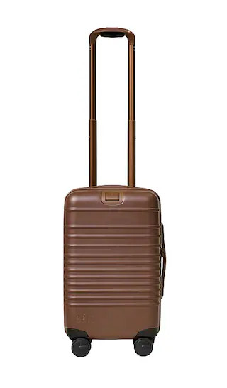 The Small Carry-On Roller | Revolve Clothing (Global)