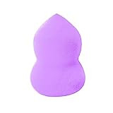 Pure Acoustics Amazingly Makeup Sponge Applicator | Amazon (US)