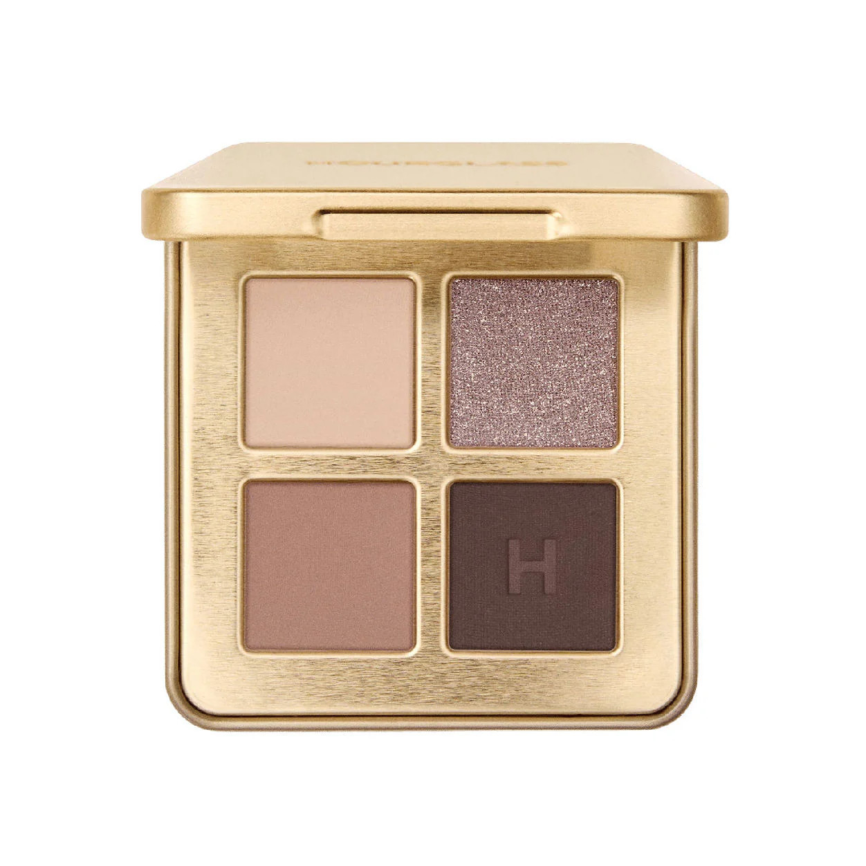Curator Eyeshadow Palette Modernist | Bluemercury, Inc.