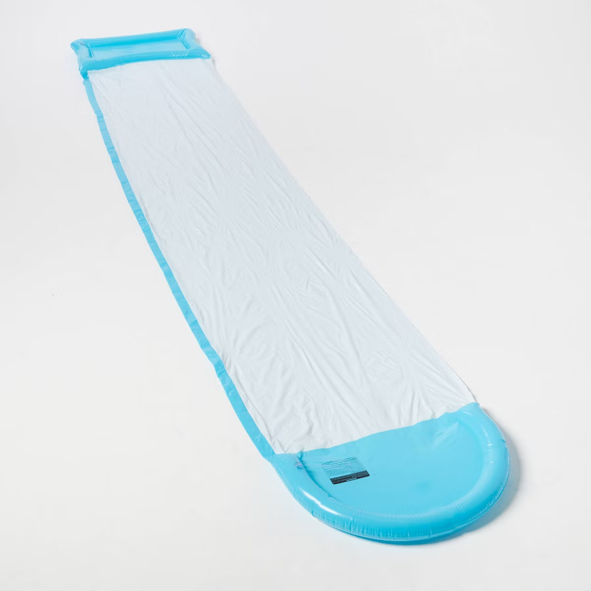 $8.00 | Target