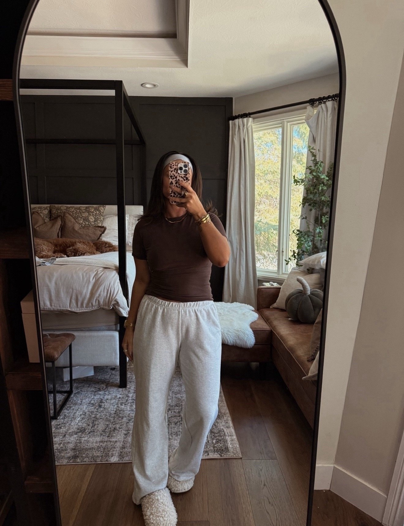 The Amazon basics you didn’t know you needed 

#LTKStyleTip #LTKFindsUnder50 #LTKSeasonal