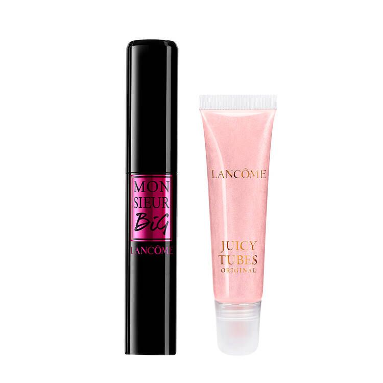 Big & Juicy Duo | Lancome (US)