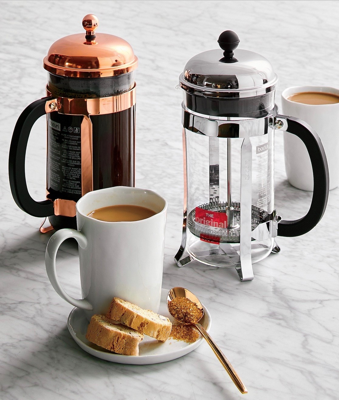Secretsofyve: Shop my breakfast essentials. Coffee essentials. @target @wayfair @westelm @amazon @potterybarn
#Secretsofyve #ltkgiftguide
Always humbled & thankful to have you here.. 
CEO: PATESI Global & PATESIfoundation.org
 @secretsofyve : where beautiful meets practical, comfy meets style, affordable meets glam with a splash of splurge every now and then. I do LOVE a good sale and combining codes! #ltksalealert #ltku #ltkplussize #ltkmidsize #ltkover40 #ltkpetite #ltktall #ltkfoodie #ltkmorningroutine #ltkmens #ltkmomlife secretsofyve

#LTKSeasonal #LTKHome #LTKWedding
