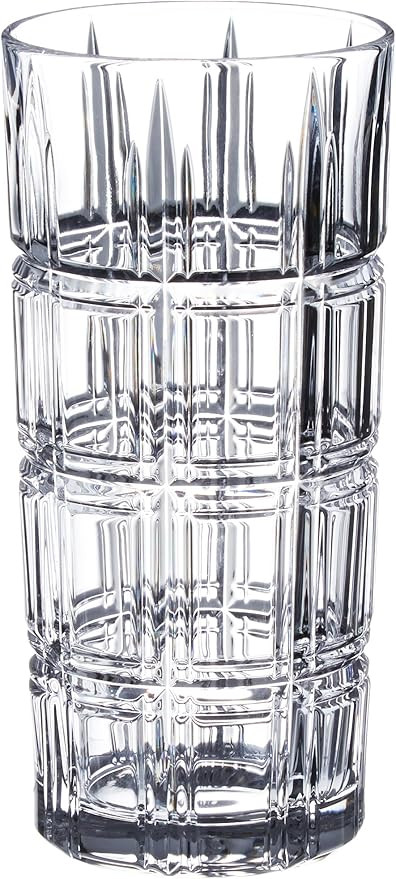 Marquis by Waterford Crosby Highball, set of 4 | Amazon (US)