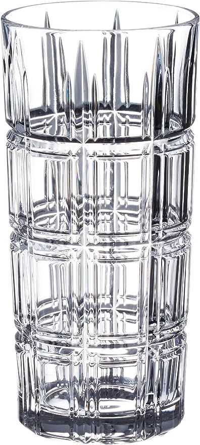 Marquis by Waterford Crosby Highball, set of 4 | Amazon (US)