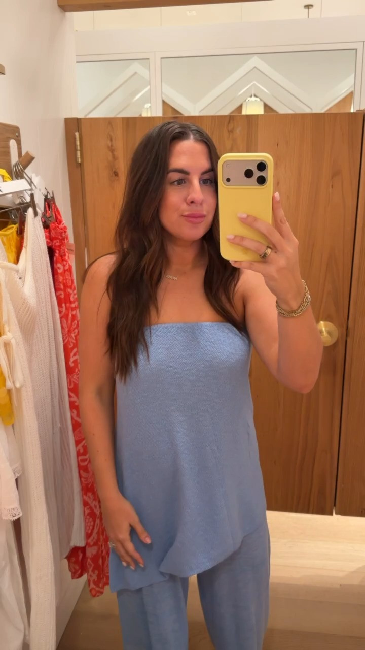 Aerie swim favorites perfect for spring and summer!  

 #LTKSaleAlert #LTKSwim #LTKTravel