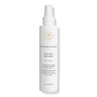 Innersense Organic Beauty Hair Love Prep Spray | Ulta