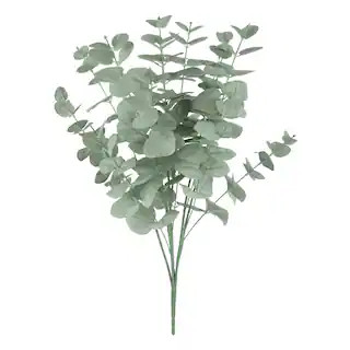 Green Eucalyptus Bush by Ashland® | Michaels | Michaels Stores