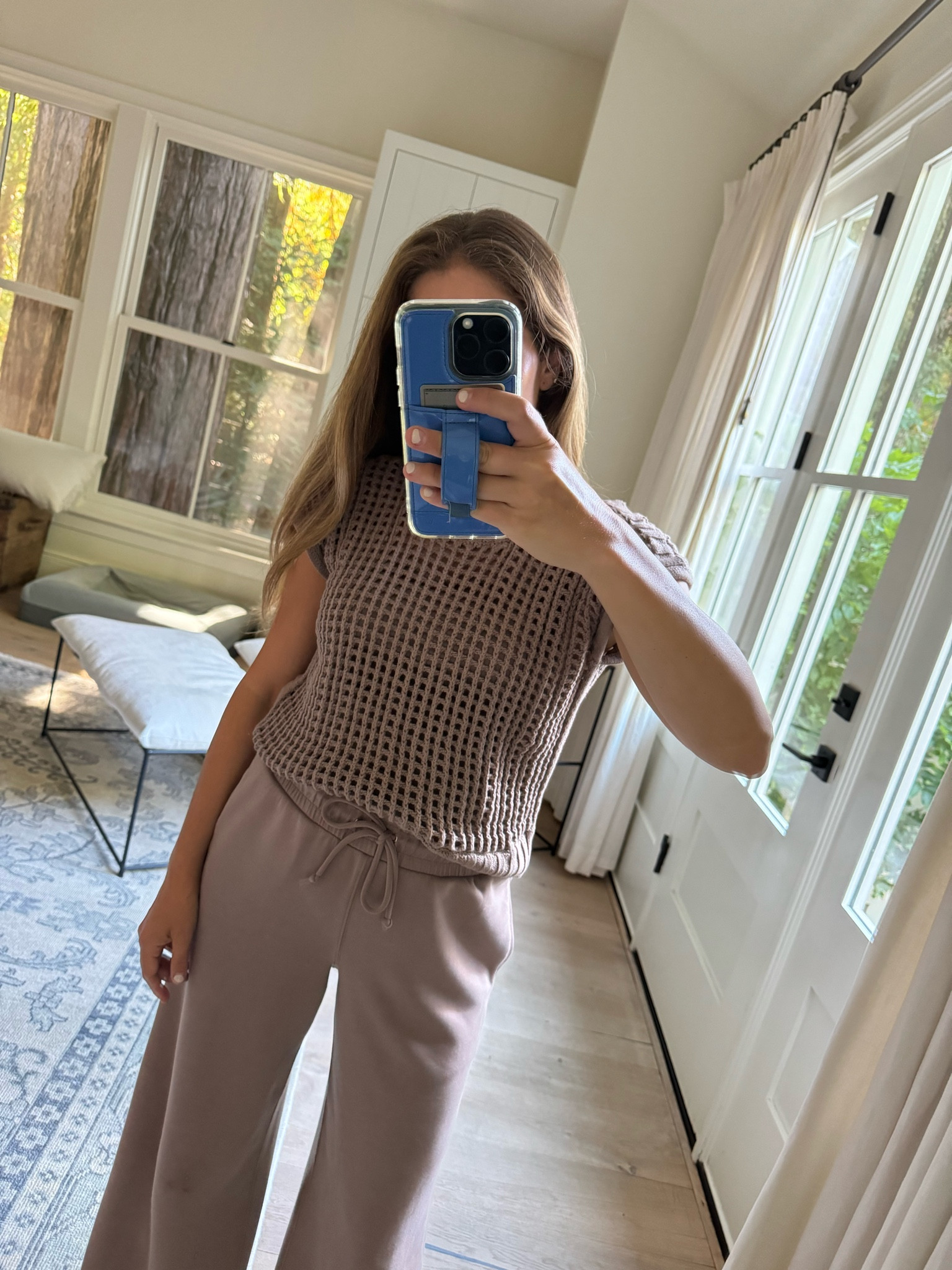 Sale up to 40% off of my favorite go to comfy out and about splendid looks

#LTKSaleAlert #LTKFindsUnder100 #LTKOver40