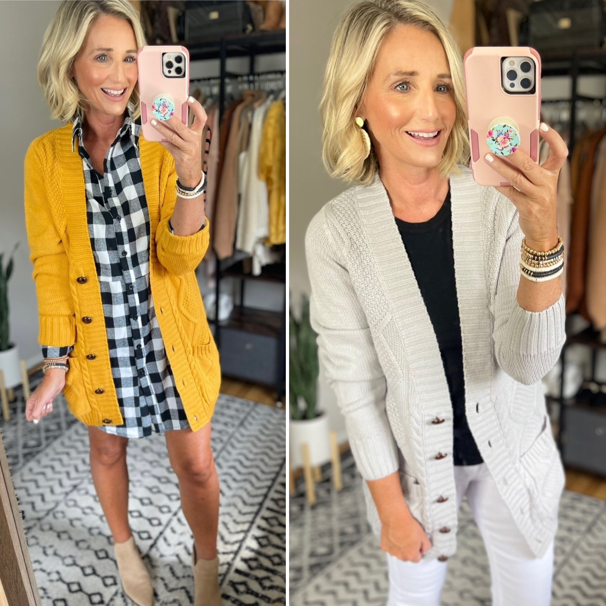 My cozy cardigan just went on price drop!  60% off! Looks great styled so many ways. TTS 

CARDIGAN
COMFY CARDI 

#LTKstyletip #LTKunder50 #LTKsalealert