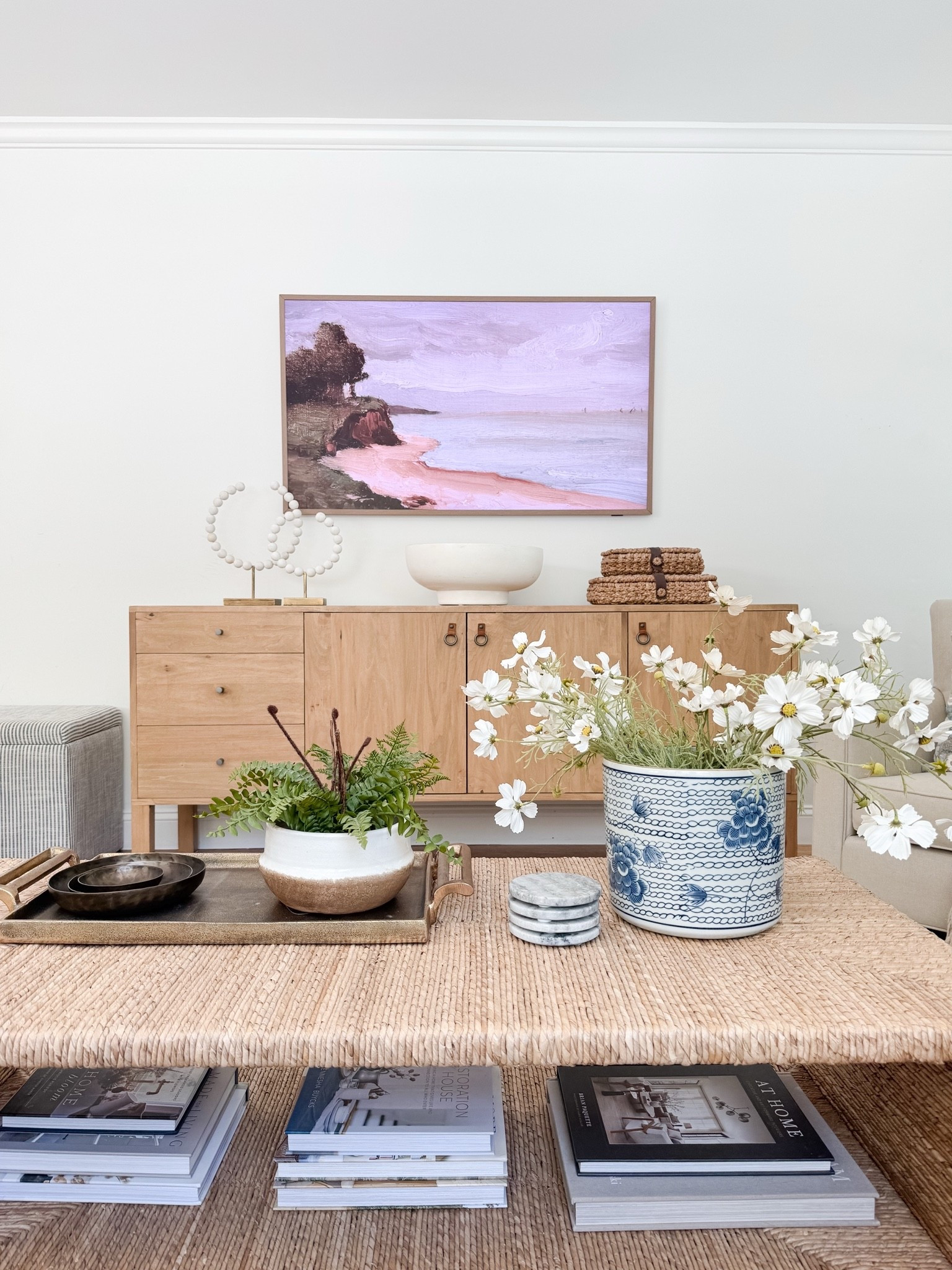 Affordable Living Room Finds

Curtains, Home finds, home decor, home inspo, decor finds, decor inspo, affordable home, affordable decor, amazon home, amazon finds, amazon decor, neutral home, home inspo, home styling

#LTKHome