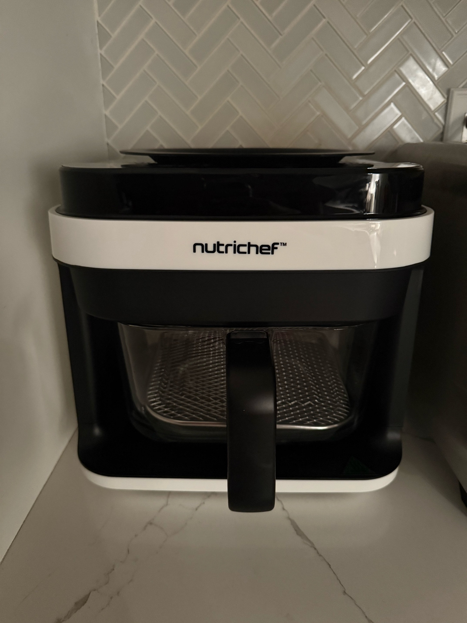 #LTKHome #LTKFindsUnder100