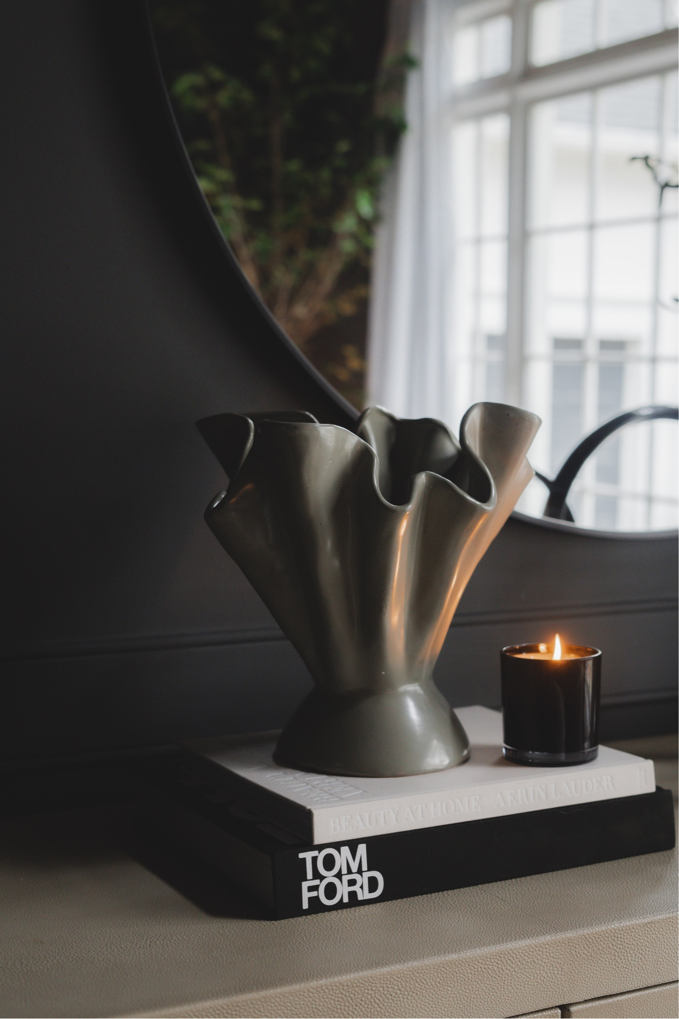 Lux for Less Spring and Summer Home Decor from Amazon

#LTKstyletip #LTKhome #LTKSeasonal