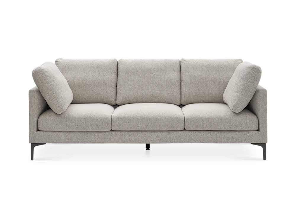 Adams Sofa | Castlery | Castlery US