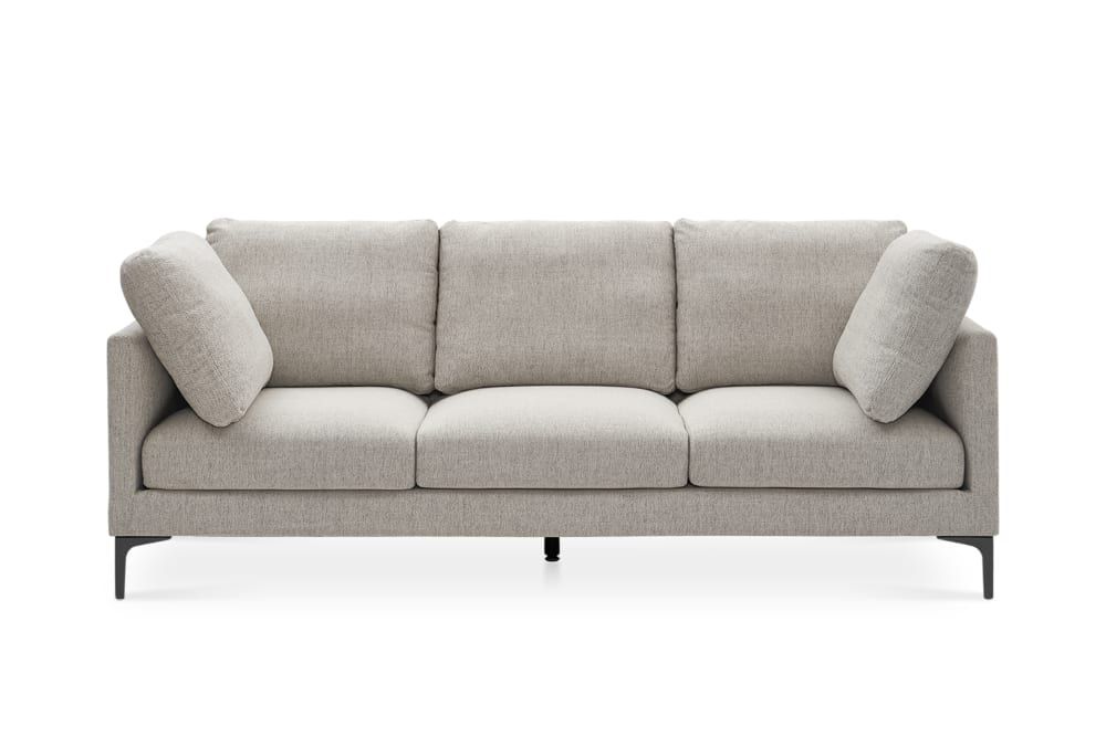 Adams Sofa | Castlery US
