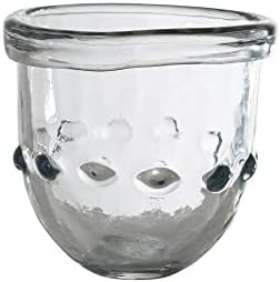 Amazon Products | Amazon (US)