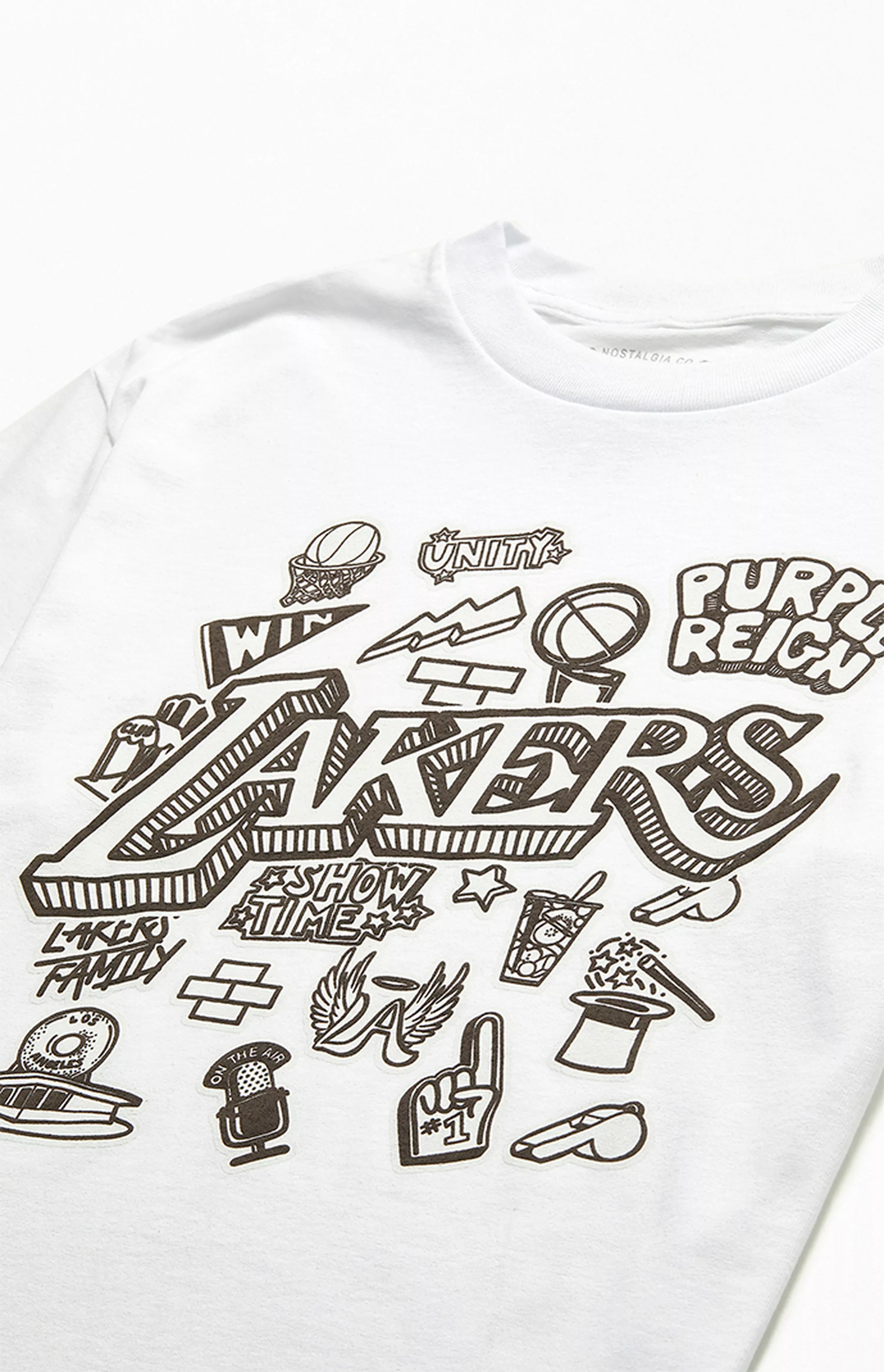 47 Brand Cream New York Yankees … curated on LTK