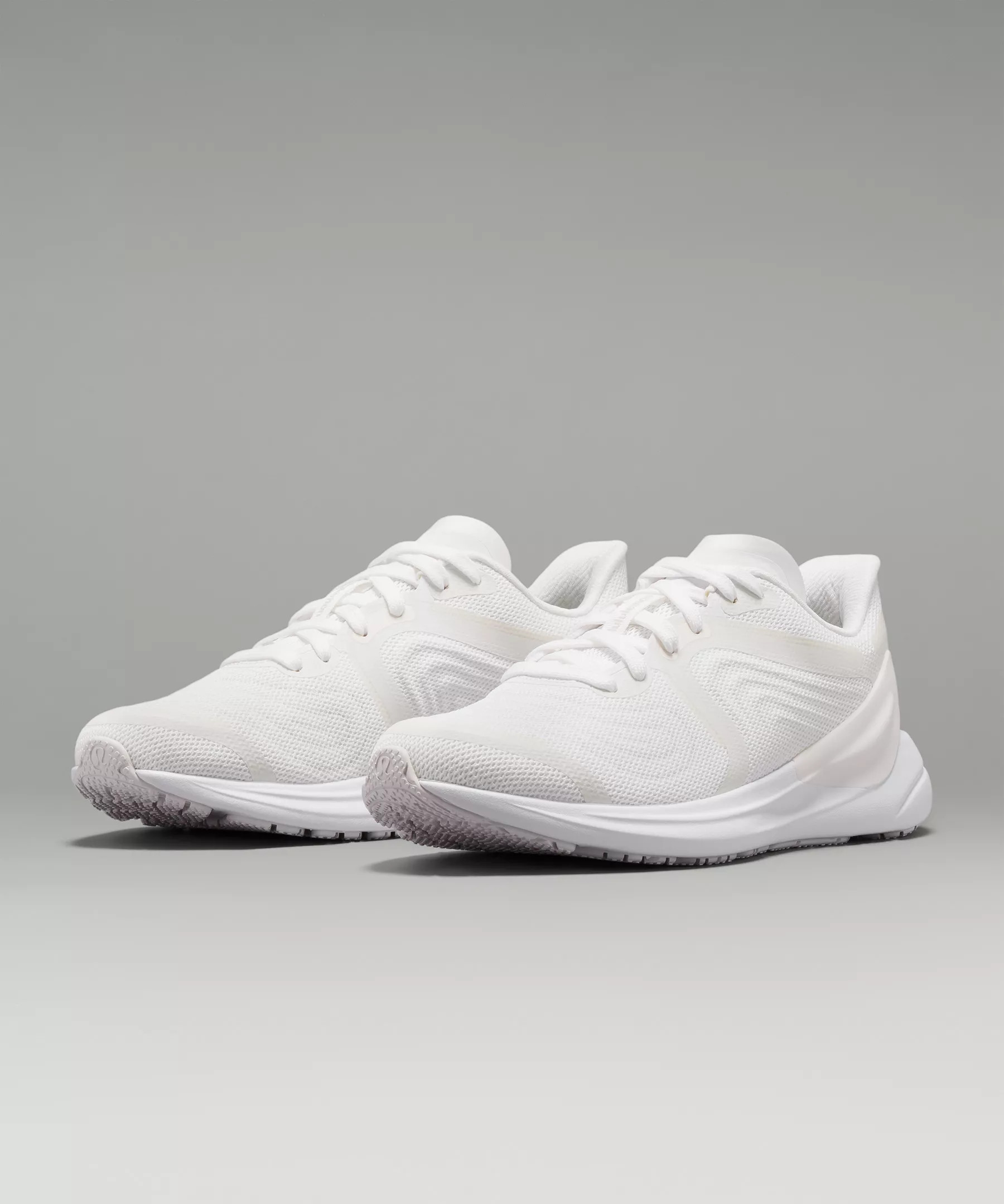 Women's Blissfeel 2 Running Shoe | Lululemon (US)