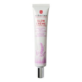 Glow Crème - Crème lumière visage | Sephora (FR)