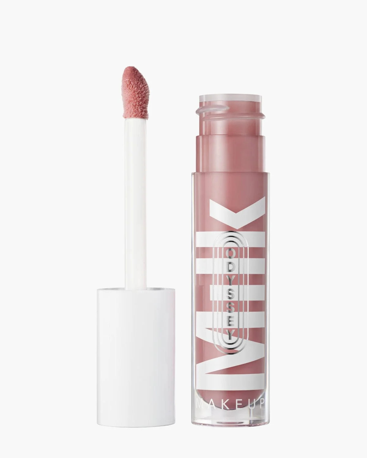 Odyssey Lip Oil Gloss | Milk Makeup