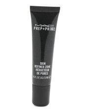 Prep And Prime Skin Refined Zone Makeup Primer | Face | Marshalls | Marshalls