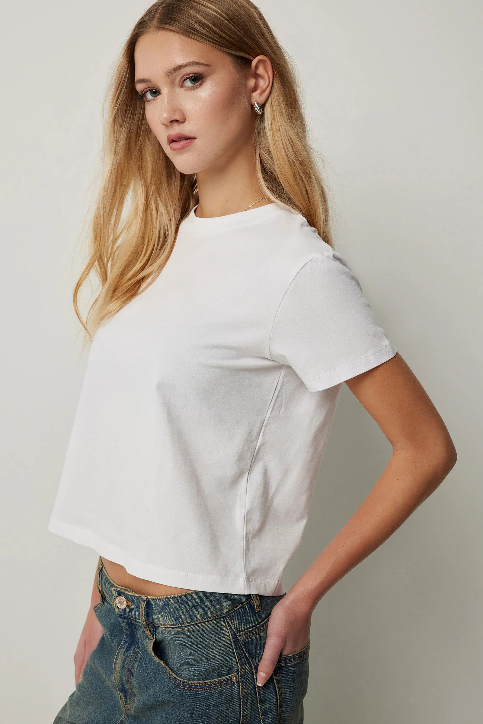 Ardene | Ardene