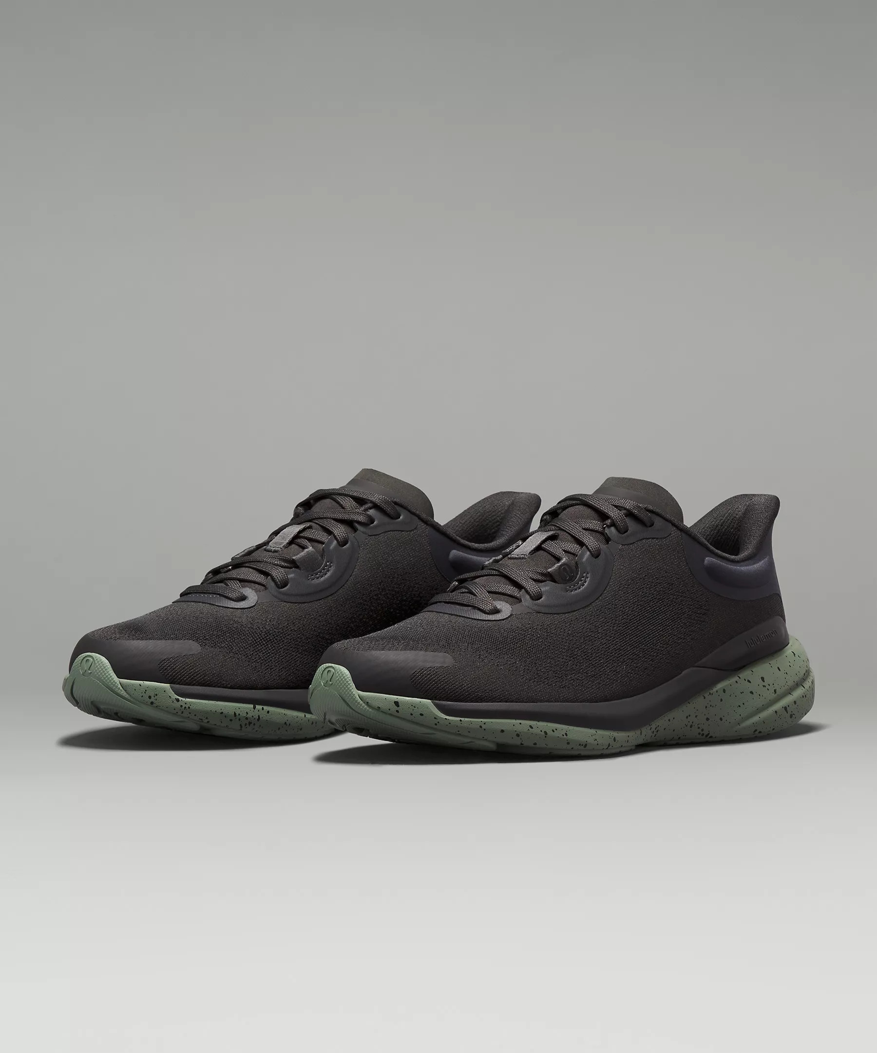Chargefeel 2 Low Women's Workout Shoe | Lululemon (US)
