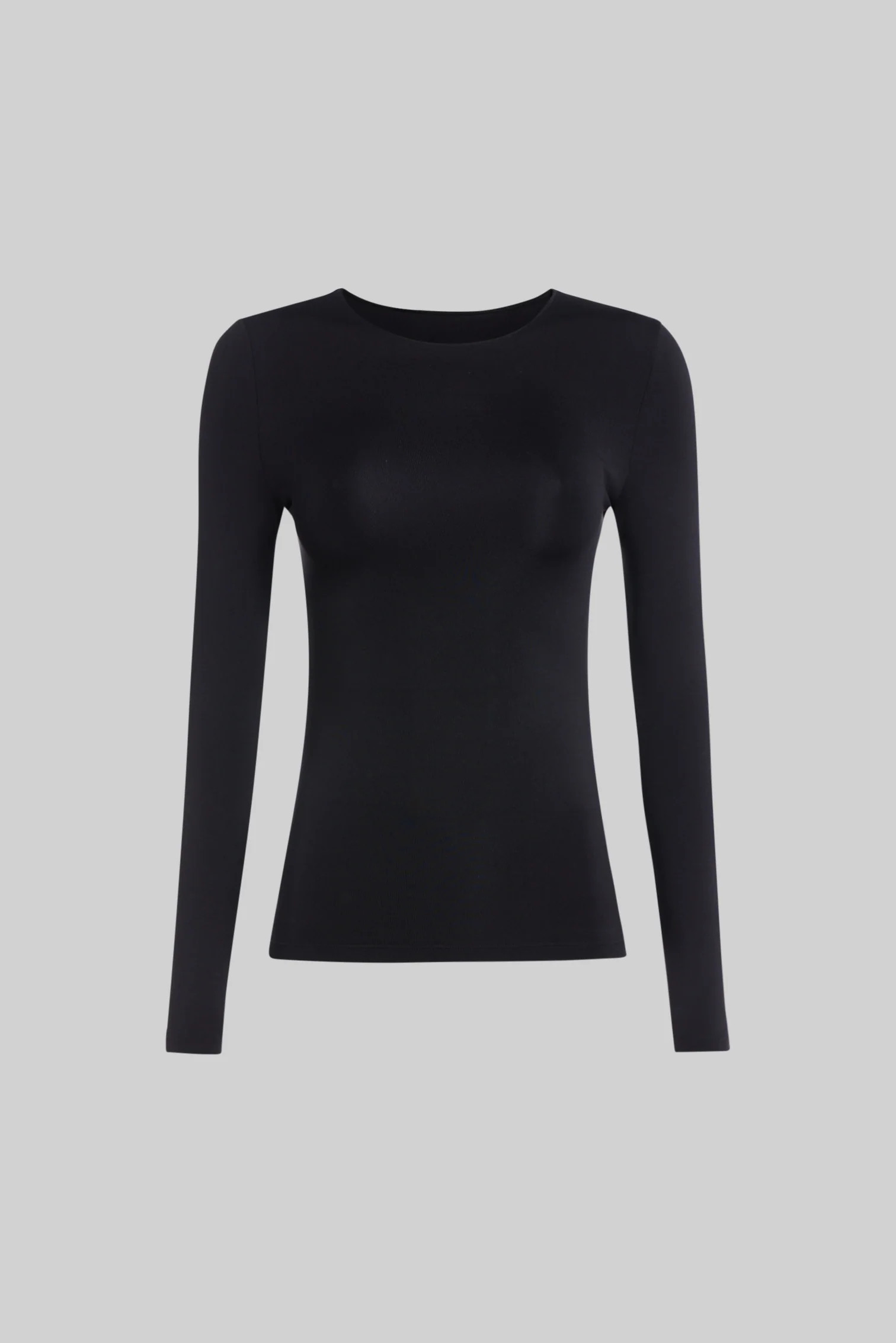 Long Sleeve Top | KLAYD