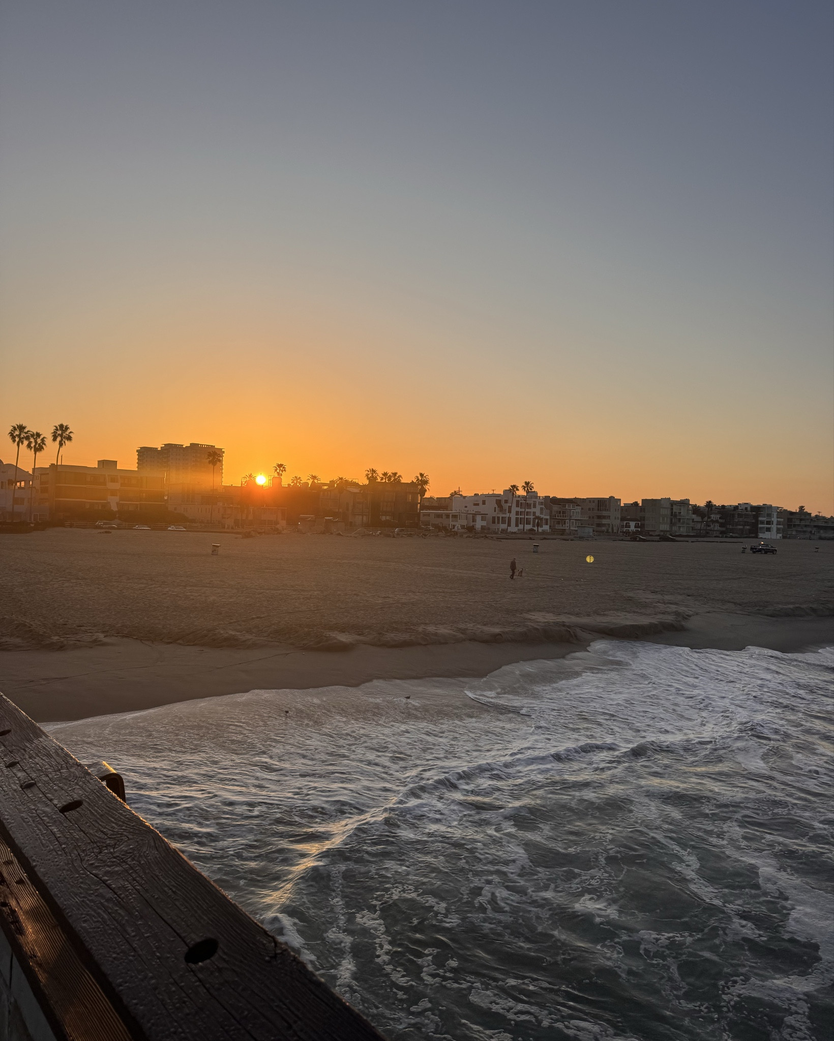 Travel life 🌅
LA edition 

#LTKFestival #LTKTravel #LTKWatchNow