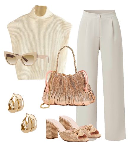 Outfit inspiration✨💕

Spring look, bag, vacation, earrings, hoops, drop earrings, cross body, sale, sale alert, flash sale, sales, ootd, style inspo, style inspiration, outfit ideas, neutrals, outfit of the day, ring, belt, jewelry, accessories, sale, tote, tote bag, leather bag, bags, gift, gift idea, capsule wardrobe, co-ord, sets, summer dress, maxi dress, drop earrings, summer look, vacation, sandals, heels, strappy heels, target, target finds, jumpsuit, bathing suit, two piece, one piece, swim suit, bikini, beach finds, amazon finds, sunglasses, sunnies


#LTKSale #LTKstyletip #LTKshoecrush