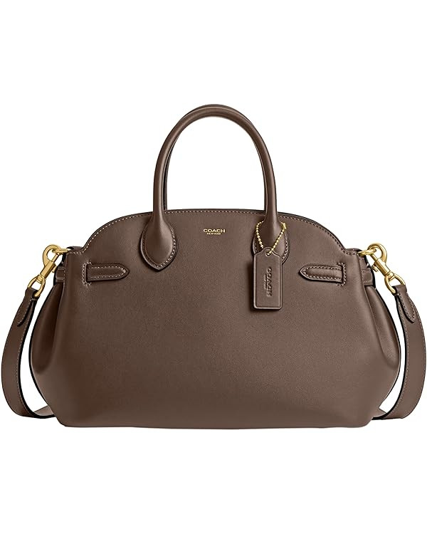Coach Empire Carryall 28 | Amazon (US)