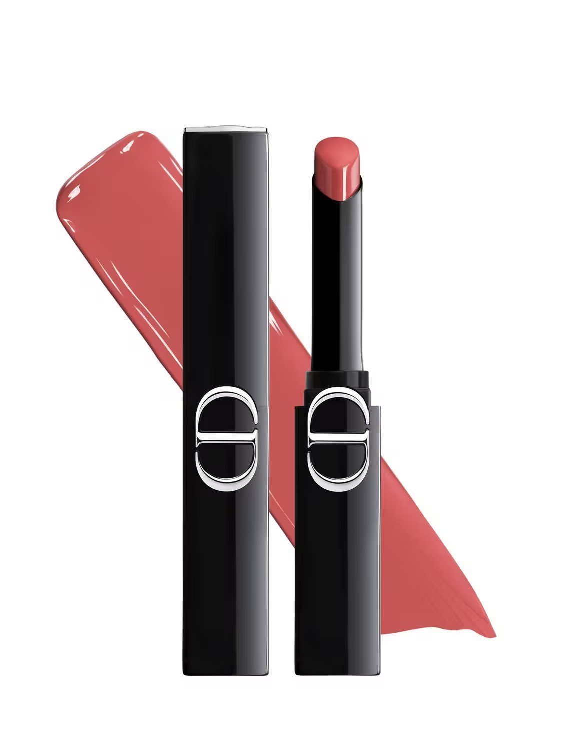 DIOR Rouge Dior On Stage Lipstick | John Lewis (UK)