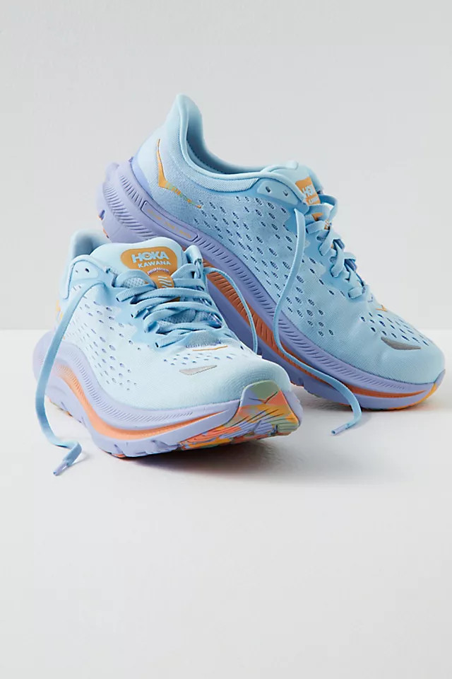HOKA Kawana Sneakers | Free People (Global - UK&FR Excluded)