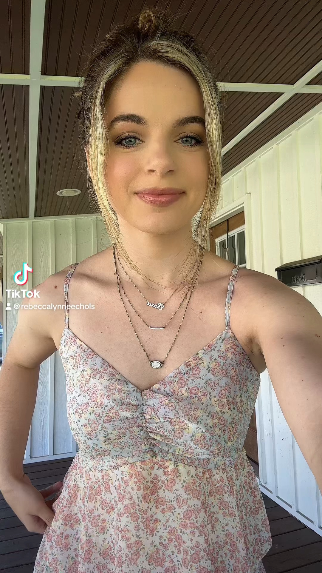 Coastal Cowgirl Easter dresses 💕🤠

#LTKfindsunder100 #LTKfamily #LTKSeasonal