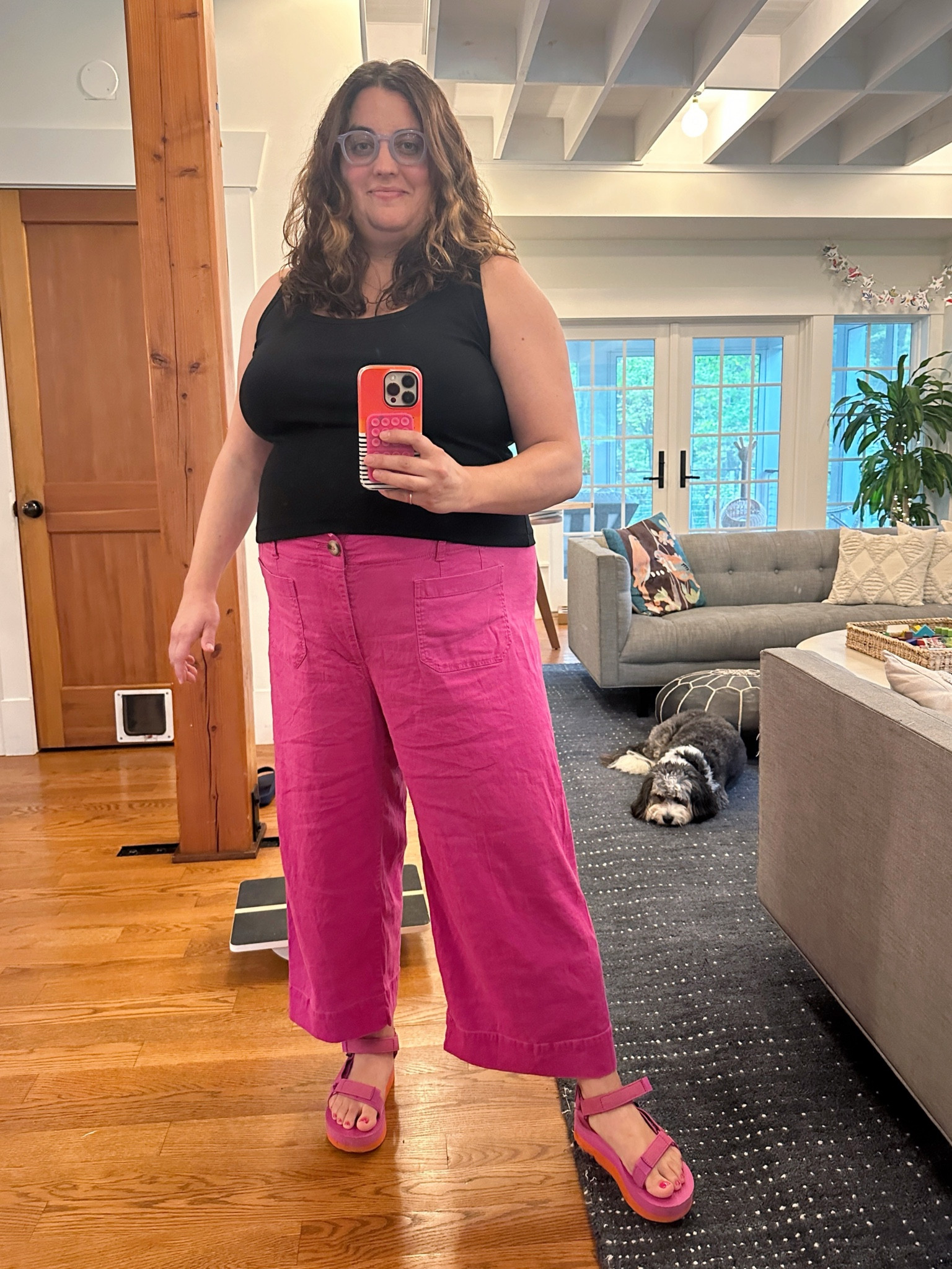 #LTKShoeCrush #LTKMidsize #LTKPlusSize