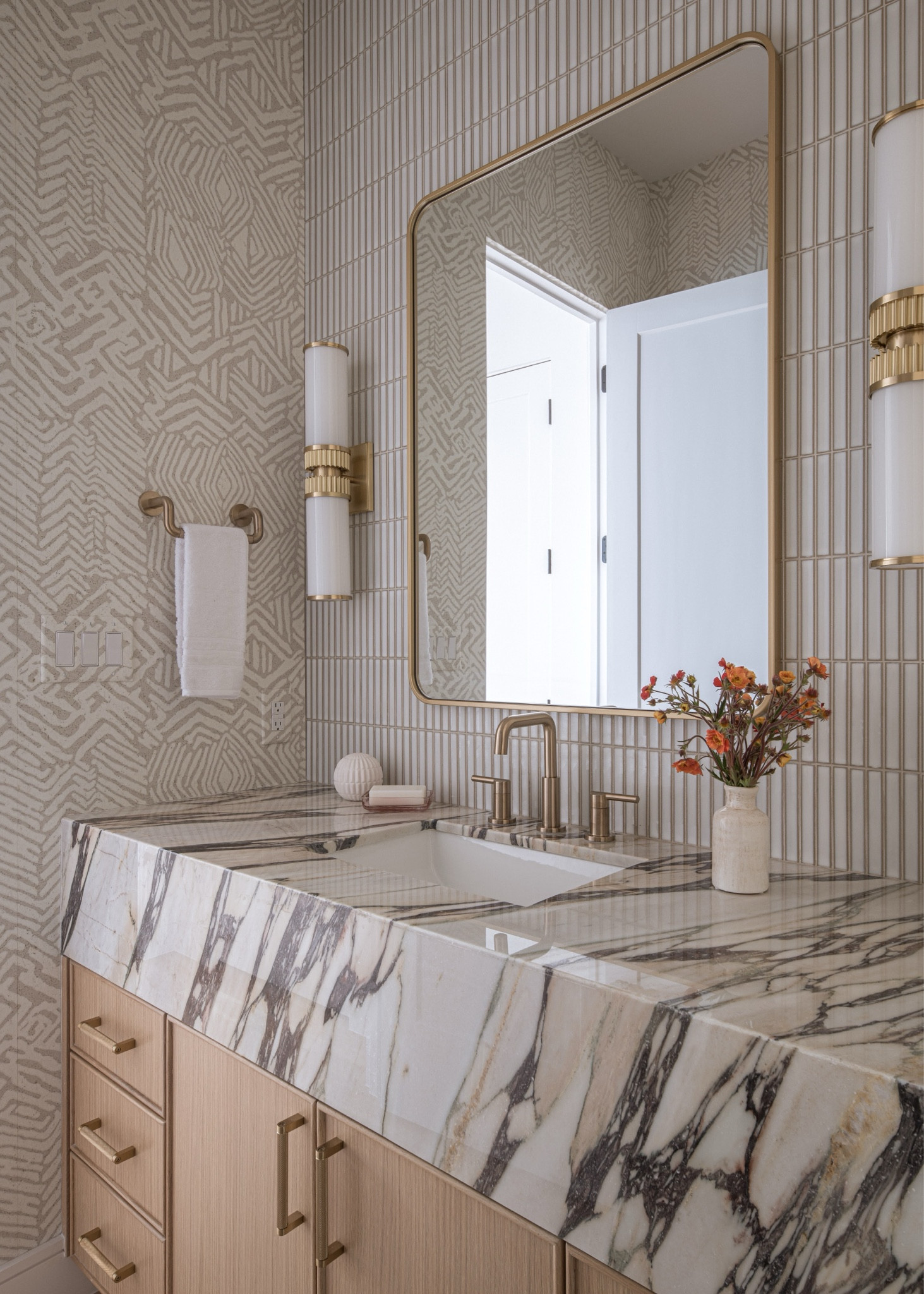 Forest Lane Powder Bath Selections 🫧

#LTKOver40 #LTKStyleTip #LTKHome