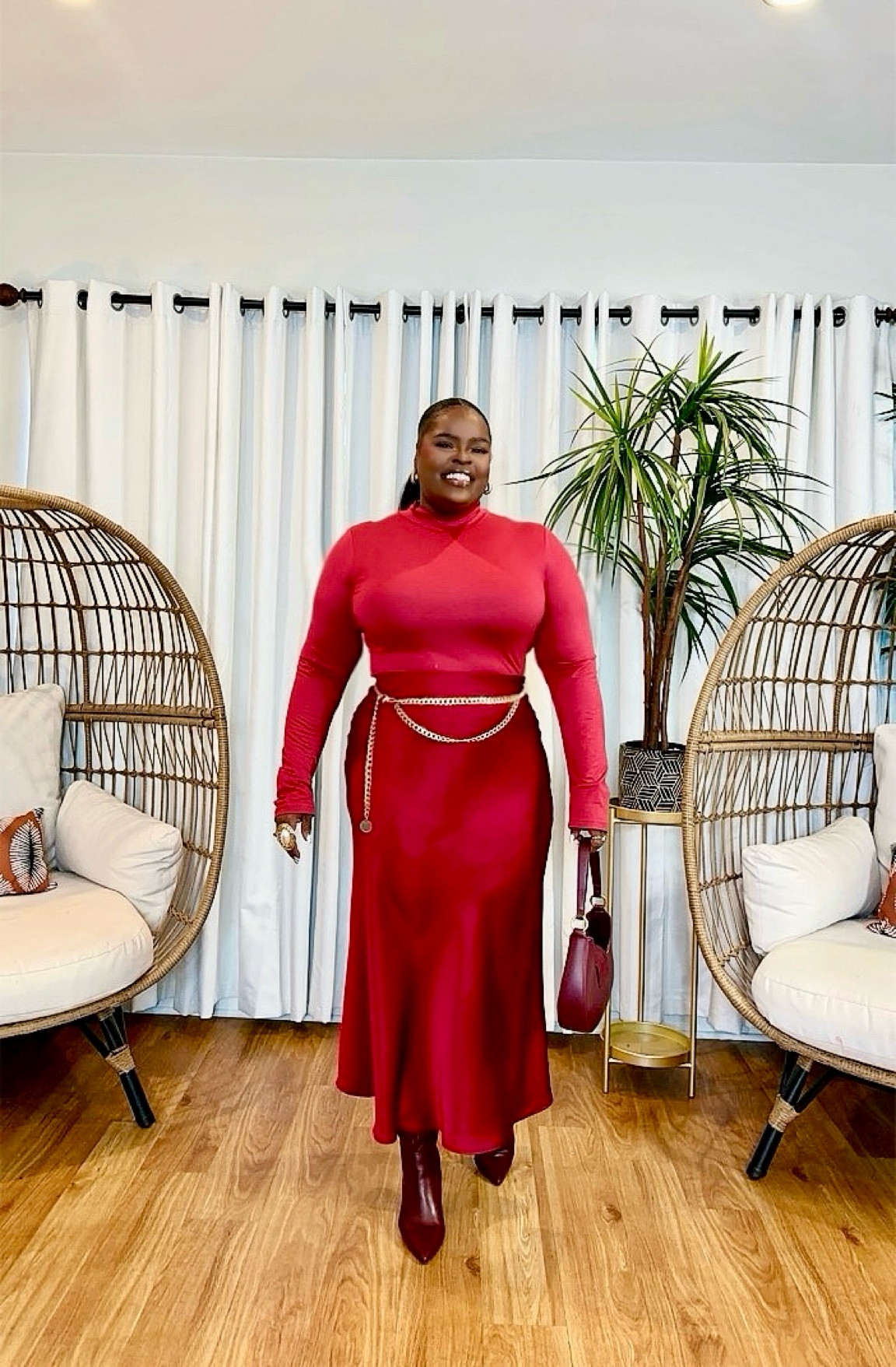 Affordable holiday party outfit. 

#amazonfinds #holidayparty #holidayoutfit #partyoutfit #holidayseason 



#LTKHoliday #LTKSeasonal #LTKOver40