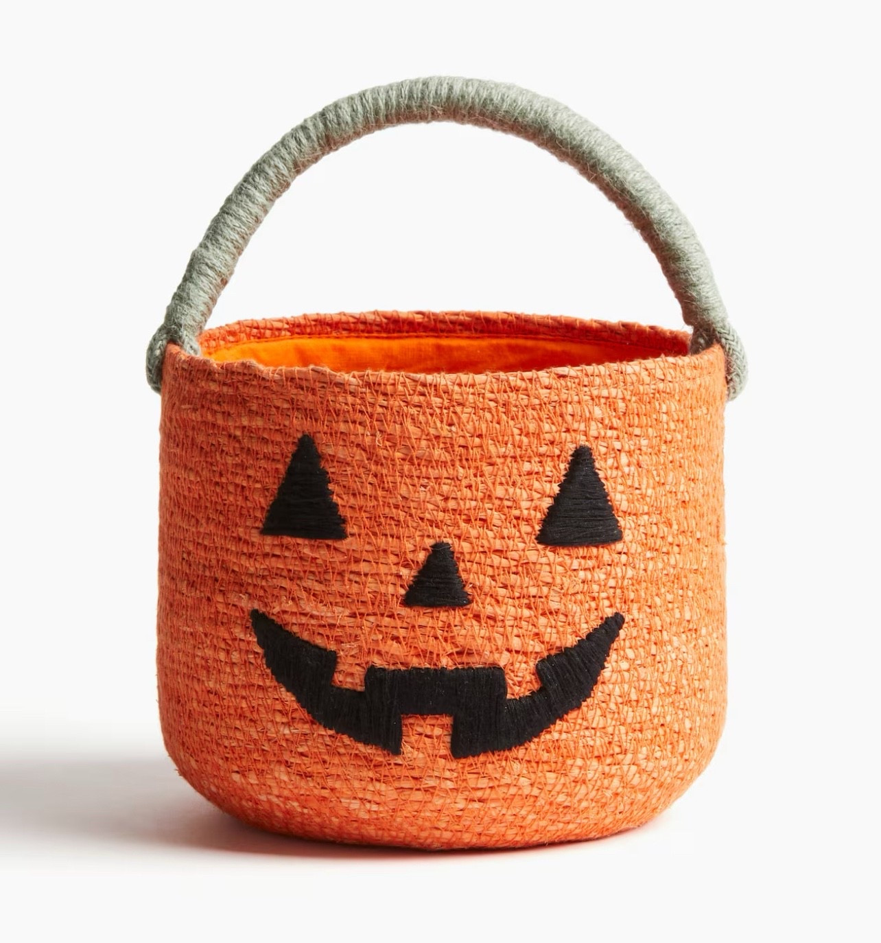 New home find from H&M! 🎃

#LTKFindsUnder50 #LTKHome #LTKSeasonal