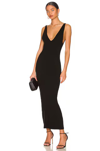 Free People Danielle Sweater Midi in Spanish from Revolve.com | Revolve Clothing (Global)