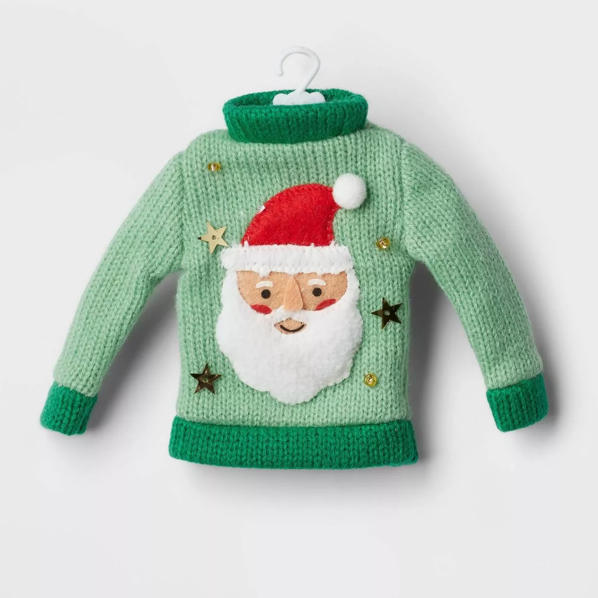 Christmas jumpers hot sale australia target