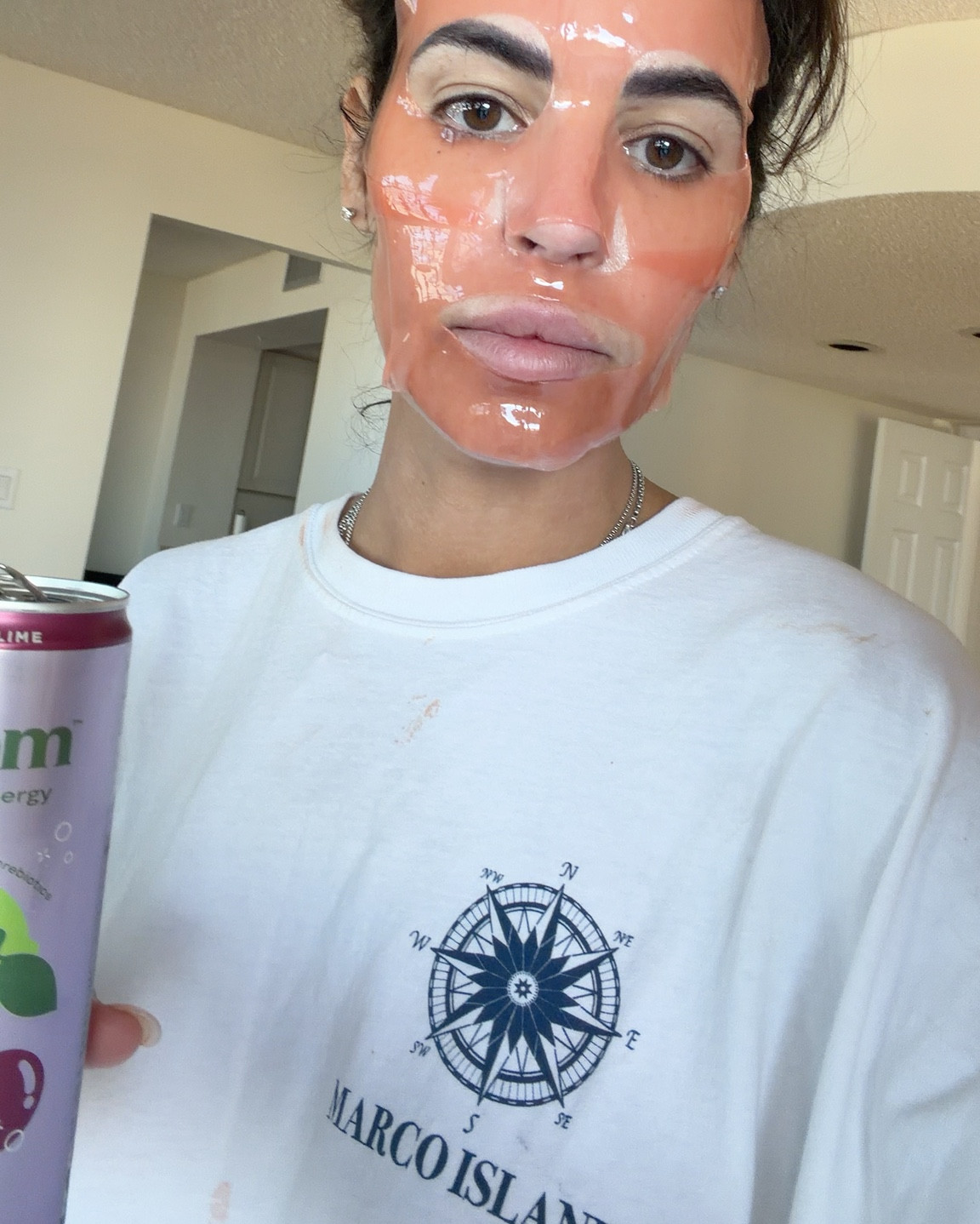 Favorite facemasks atm 

#LTKmorningroutine #LTKgrwm