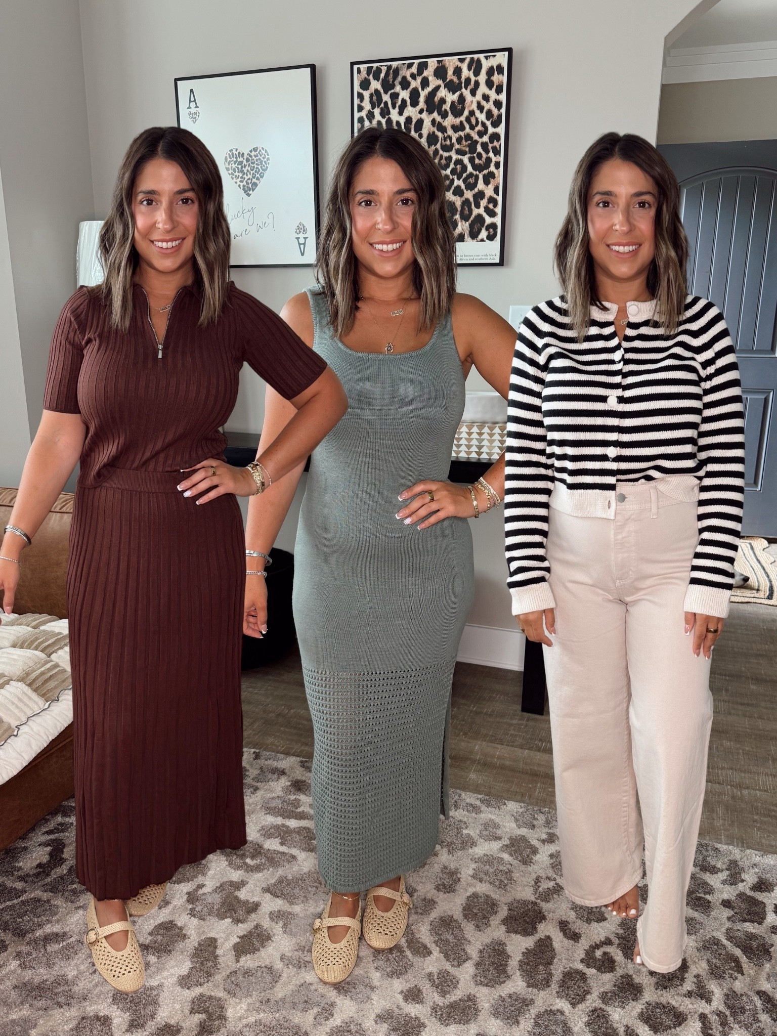 Target new arrivals 

#LTKPetite #LTKFindsUnder50 #LTKSaleAlert