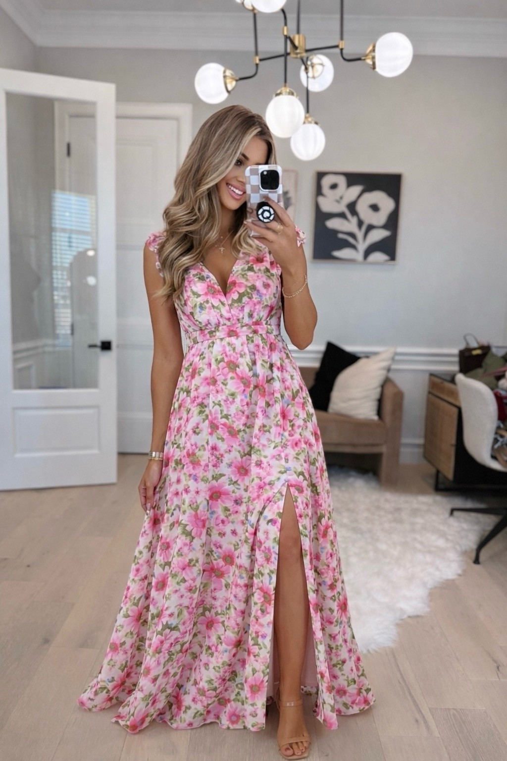 Easter dresses 

#LTKTravel #LTKootd #LTKSeasonal