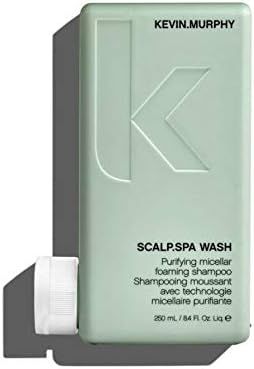 Kevin Murphy Scalp Spa Wash 8.4 oz | Amazon (US)