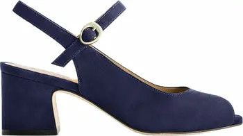 Bailen Mary Jane Peep Toe | Nordstrom