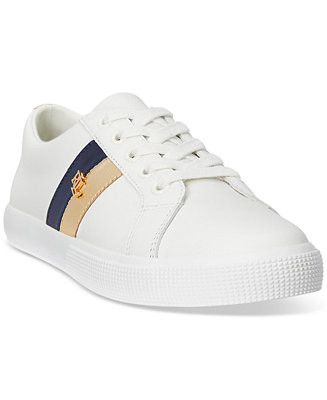 Women's Janson Sneakers | Macy's
